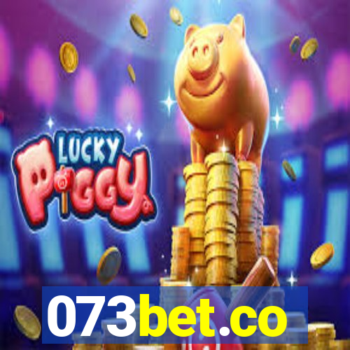 073bet.co