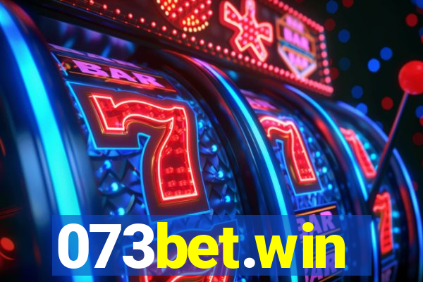 073bet.win