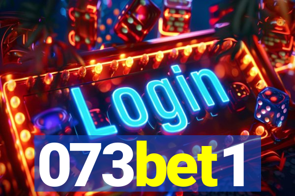 073bet1