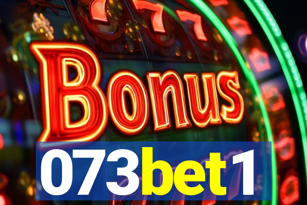 073bet1