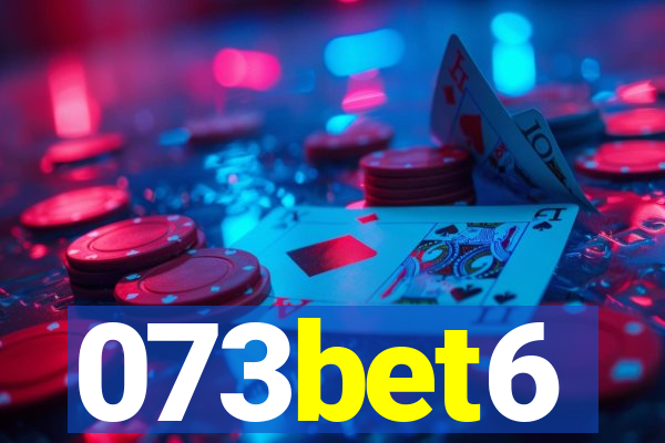 073bet6