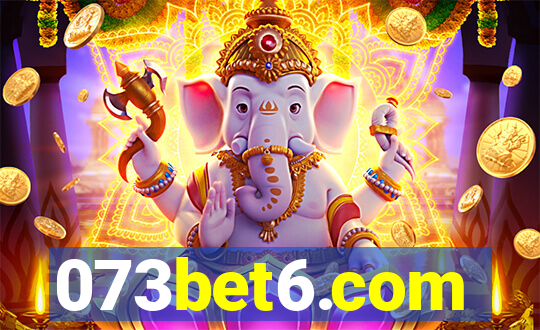 073bet6.com