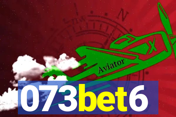 073bet6
