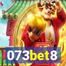 073bet8