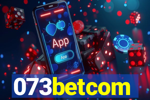073betcom