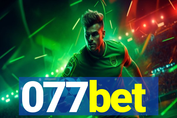 077bet