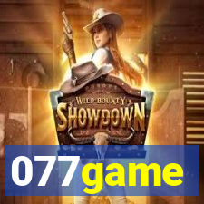 077game