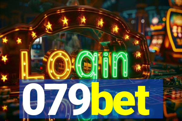 079bet