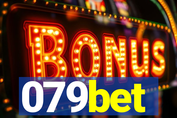 079bet