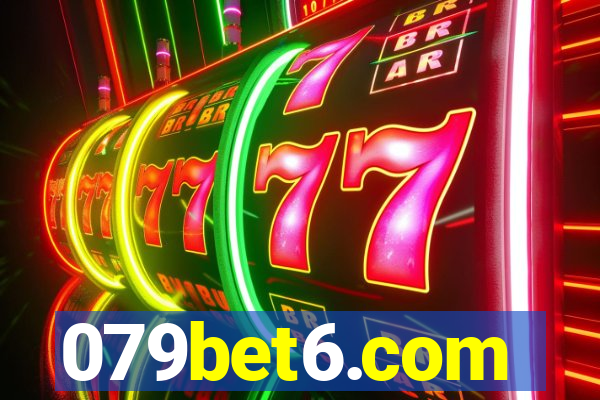 079bet6.com