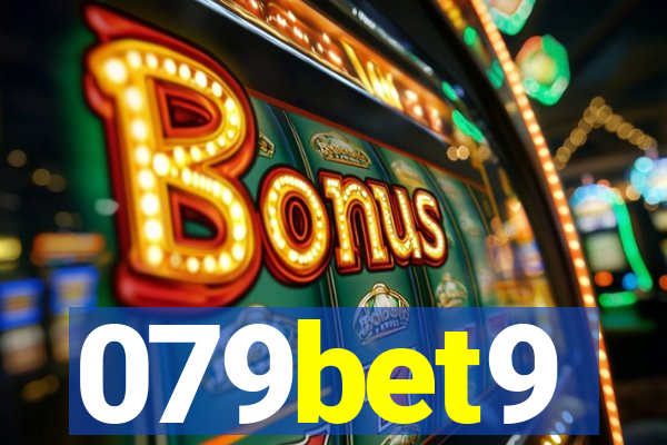 079bet9