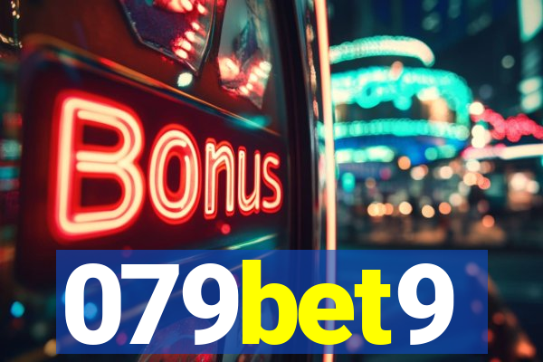 079bet9