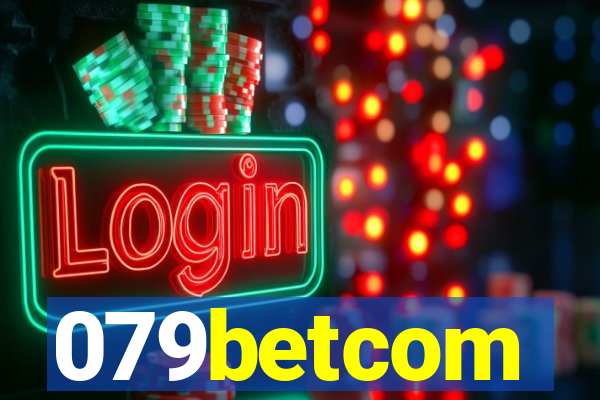 079betcom