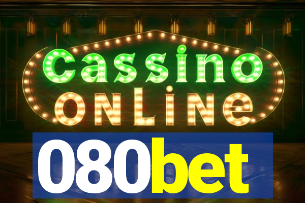 080bet