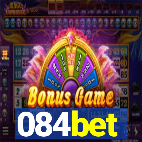 084bet
