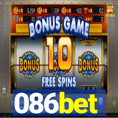 086bet