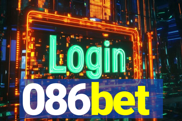086bet