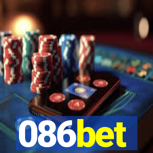 086bet
