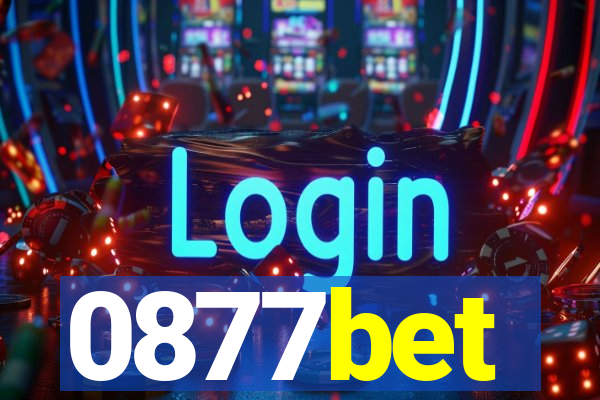 0877bet