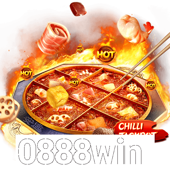 0888win