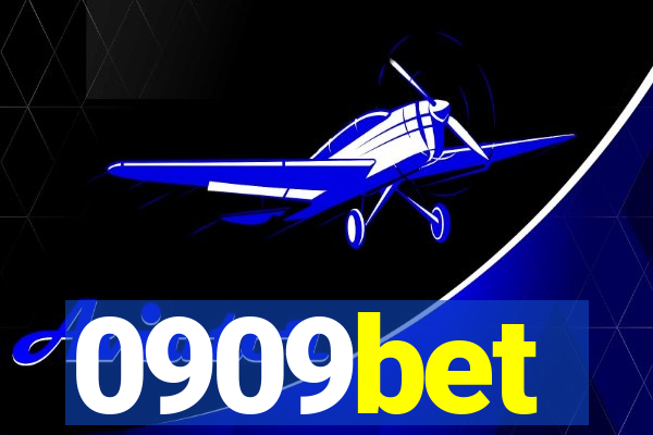 0909bet