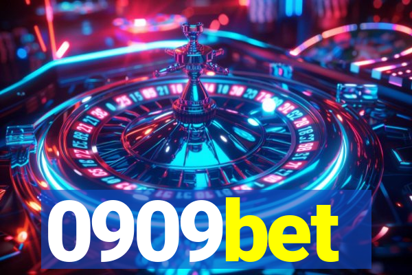 0909bet