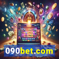 090bet.com