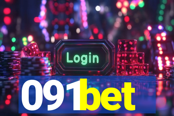 091bet