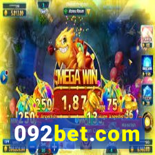 092bet.com