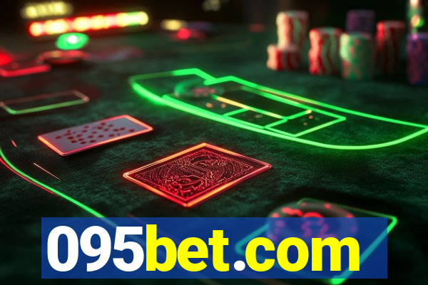 095bet.com