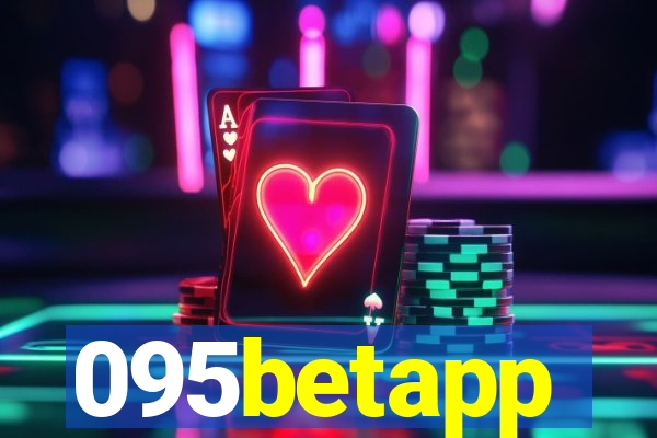 095betapp