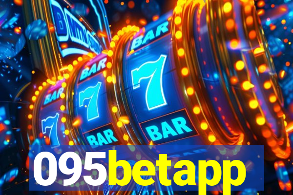 095betapp