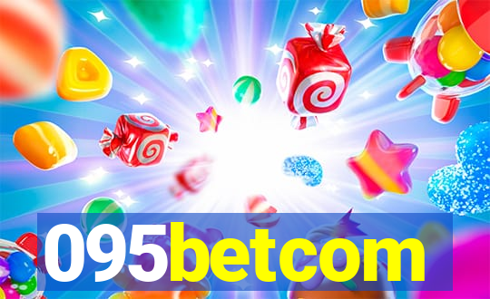 095betcom