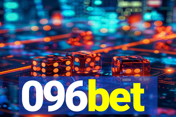 096bet
