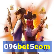 096bet5com