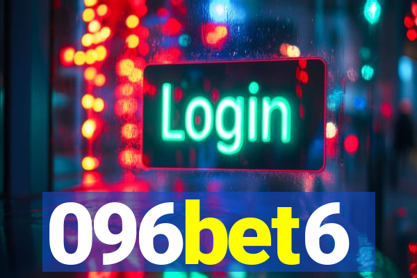 096bet6