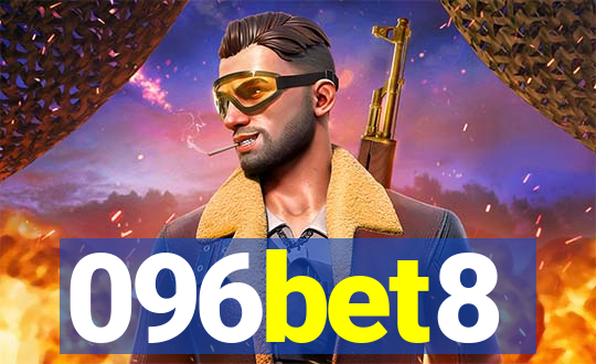 096bet8
