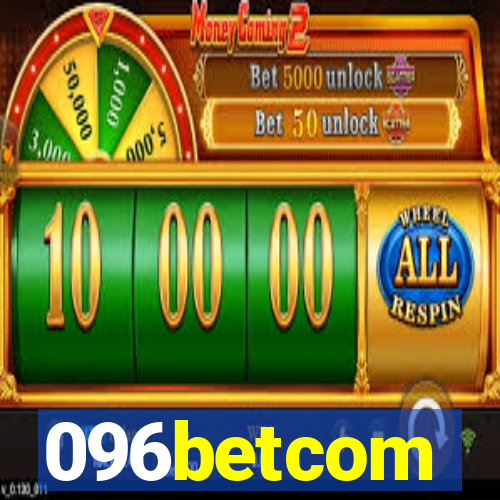 096betcom