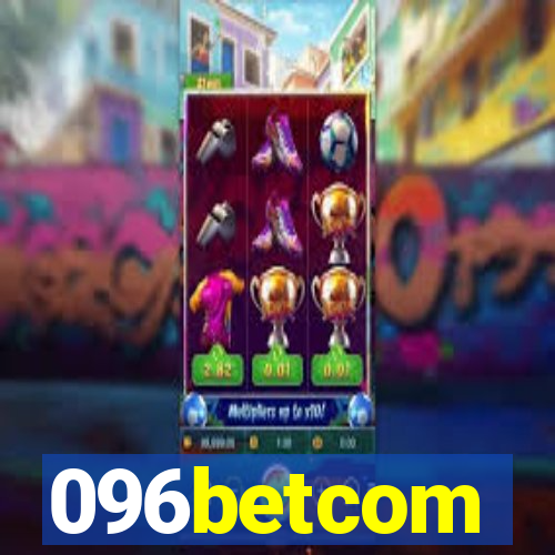 096betcom