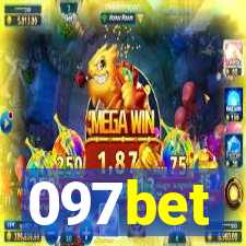097bet