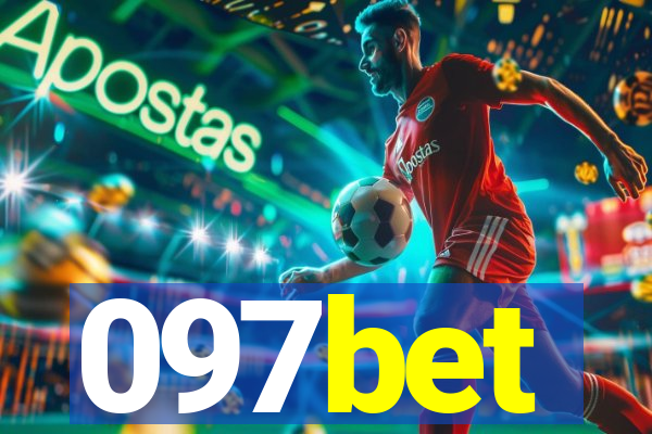097bet