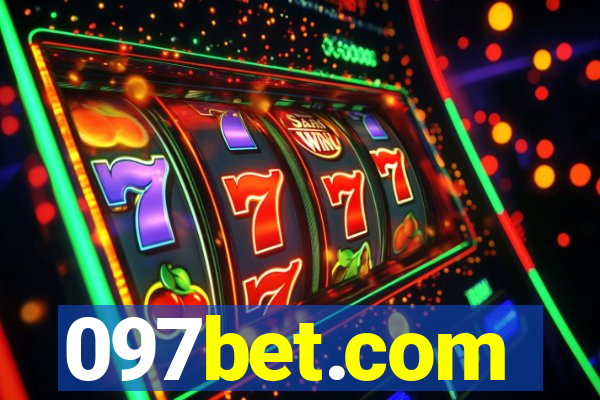 097bet.com