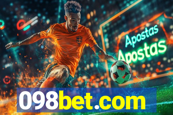 098bet.com