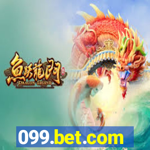 099.bet.com
