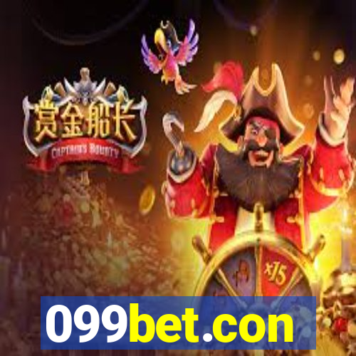 099bet.con
