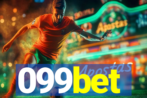 099bet