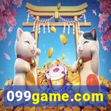 099game.com