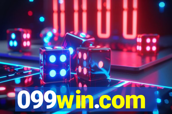099win.com
