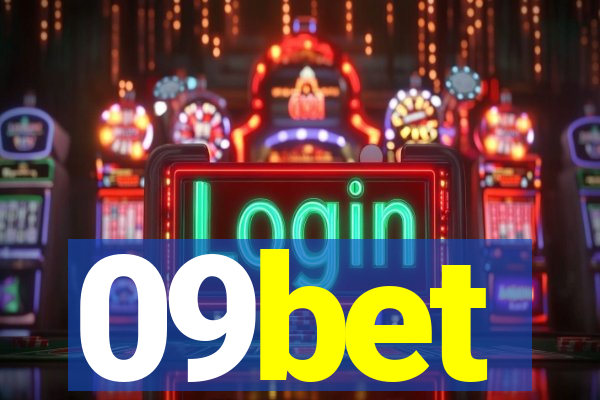 09bet