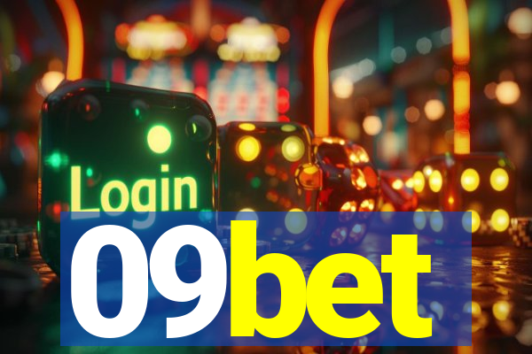 09bet